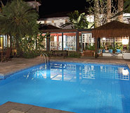 Pousada do Principe Picture, Paraty Hotel, Brazil Travel, Brazil For Less