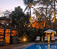 Pousada da Marquesa Picture, Paraty Hotel, Brazil Travel, Brazil For Less
