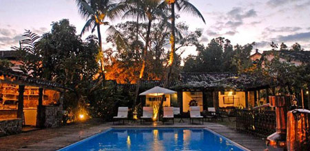 Pousada De Marquesa Photos Info Paraty Hotels Brazil For Less Pousada De Marquesa Picture Paraty Hotel Brazil Travel For Less