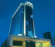 Atlante Plaza Picture, Recife Hotels, Brazil Travel, Brazil For Less