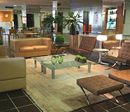 Recife Park Hotel picture, Recife hotels, Brazil For Less