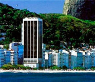 Copacabana Palace hotel picture, Rio de Janeiro Hotel, Brazil Travel, Brazil For Less