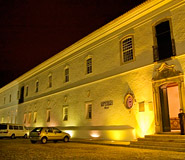 Pestana Convento do Carmo Hotel Picture, Salvador de Bahia Hotel, Brazil Travel, Brazil For Less