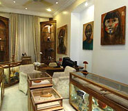 A Casa das Portas Velhas Sur Picture, Salvador de Bahia Hotels, Brazil Travel, Brazil For Less