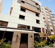Porto Farol Apart Hotel Picture, Salvador de Bahia Hotels, Brazil Travel, Brazil For Less