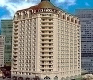 Gran Estanplaza São Paulo Picture, São Paulo Hotel, Brazil Travel, Brazil For Less