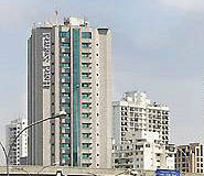 Sofitel Picture, Sao Paulo Hotels, Brazil Travel, Brazil For Less