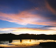 Bonito Picture, Bonito Travel, Brazil Travel, Brazil For Less