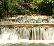 Bonito Picture, Bonito Travel, Brazil Travel, Brazil For Less