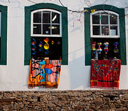 Ouro Preto Picture, Ouro Preto Travel, Brazil Travel, BrazilFor Less