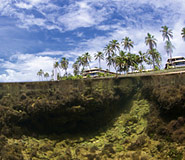 Praia do Forte Picture, Praia do Forte Travel, Brazil Travel, Brazil For Less