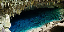 Bonito photo, Brazil travel, Brazil For Less