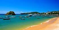 Brazil picture, Brazil travel, Brazil For Less