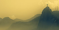 Rio de Janeiro Tour, Buzios Tour, Iguazu Falls Tour, Salvador de Bahia Tour, Amazon Tour, Brazil Travel, Brazil For Less