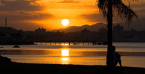 Florianopolis photo, Brazil travel, Brazil For Less