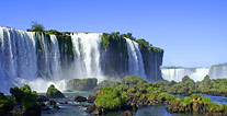 Iguazu photo, Brazil travel, Brazil For Less
