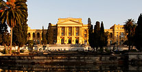 Brazil picture, Brazil travel, Brazil For Less