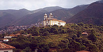Ouro Preto photo, Brazil travel, Brazil For Less