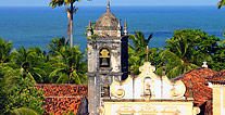 Recife photo, Brazil travel, Brazil For Less
