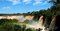 Brazil Picture, Brazil travel, Brazil For Less