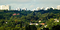Sao Paulo photo, Brazil travel, Brazil For Less