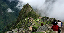 Rio de Janeiro tour, Iguazu tour, Buenos Aires tour, Cusco tour, Machu Picchu tour, Brazil Travel, Brazil For Less