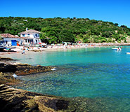 Buzios Picture, Buzios Travel, Brazil Travel, Brazil For Less