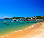 Buzios Picture, Buzios Travel, Brazil Travel, Brazil For Less