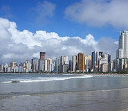 Florianopolis Tour, Brazil Travel, Brazil For Less