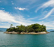Paraty Tour, Brazil Travel, Brazil For Less