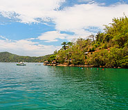 Paraty Tour, Brazil Travel, Brazil For Less