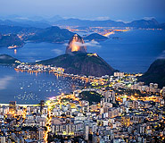Rio de Janeiro Picture, Rio de Janeiro Travel, Brazil Travel, Brazil For Less