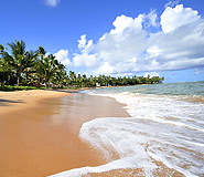 Salvador de Bahia Picture, Salvador de Bahia Travel, Brazil Travel, Brazil For Less
