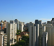 Sao Paulo Tour, Brazil Travel, Brazil For Less