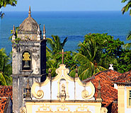 Recife Tour, Brazil Travel, Brazil For Less