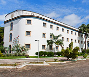 Recife Tour, Brazil Travel, Brazil For Less