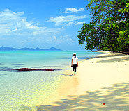 Buzios Tour, Brazil Travel, Brazil For Less