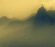 Rio de Janeiro Tour, Brazil Travel, Brazil For Less