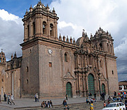Cusco Tour, Peru travel, Brazil Travel, Brazil For Less