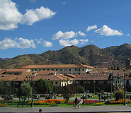 Cusco Tour, Peru travel, Brazil Travel, Brazil For Less