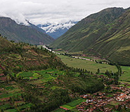 Sacred Valley Tour, Peru travel, Brazil Travel, Brazil For Less