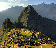 Machu Picchu Tour, Peru travel, Brazil Travel, Brazil For Less