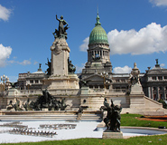 Buenos Aires picture, Buenos Aires travel, Brazil For Less
