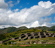 Cusco Tour, Peru travel, Brazil Travel, Brazil For Less
