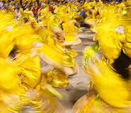 Rio Carnival Tour, Brazil Travel, Brazil For Less