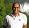 Rikesh Kerai