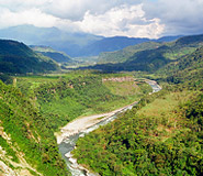 Baños Picture, Baños Travel, Ecuador Travel, Galapagos For Less