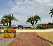 Guayaquil Picture, Guayaquil Travel, Ecuador Travel, Galapagos For Less