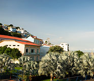 Guayaquil Picture, Guayaquil Travel, Ecuador Travel, Galapagos For Less