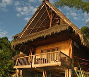 Cotococha Amazon Lodge Picture, Amazon Hotels, Ecuador Travel, Galapagos For Less